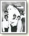 Buy The Love Boat Cast Photo